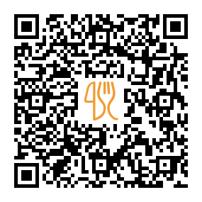 QR-code link către meniul จุ่มเว้ย สาขาสารสาสน์บางบัวทอง