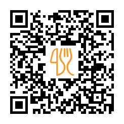 QR-code link către meniul La Maroise