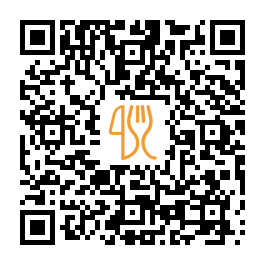 QR-code link către meniul Subway