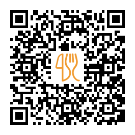 QR-code link către meniul Steak Hut