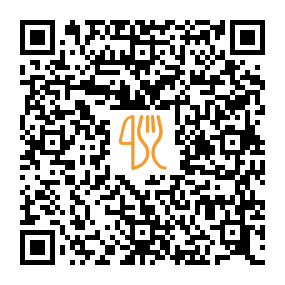 QR-code link către meniul Gaststätte Hambacher Hof