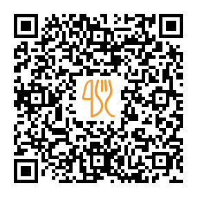 QR-code link către meniul สองพี่น้อง ย่างเกาหลี