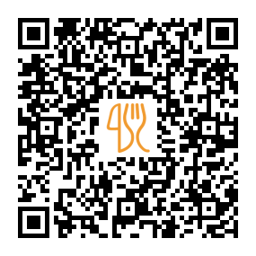 QR-code link către meniul مطعم ركن الرافدين الزلفي