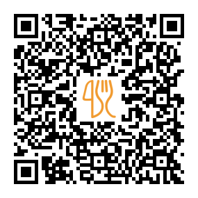 QR-code link către meniul Pho Delish