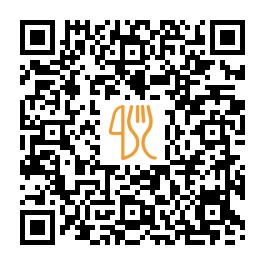 QR-code link către meniul ครัวเมืองยอง