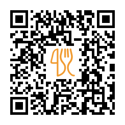 QR-code link către meniul Vamos?temakear