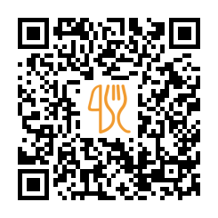 QR-code link către meniul La Cocinita