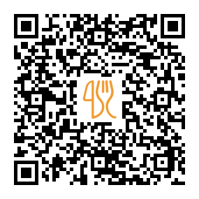 QR-code link către meniul สวนอาหาร ครัวคุณครู เจ๊ปู