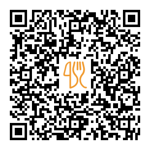 QR-code link către meniul Coriander In Redwood ร้านอาหารบ้านไม้แดง