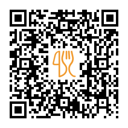 QR-code link către meniul Cafe Eleven