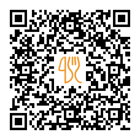 QR-code link către meniul บ้านไร่ ปลายตะวัน เชียงราย