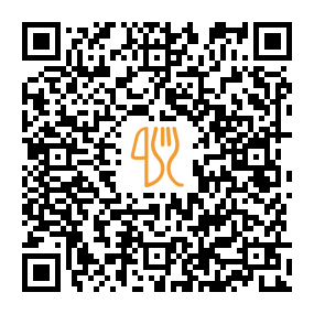 QR-code link către meniul KÖrnlisegg