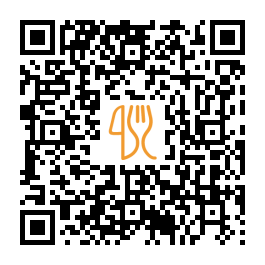 QR-code link către meniul ร้านก๋วยเตี๋ยวเรือ ยอดนิยม