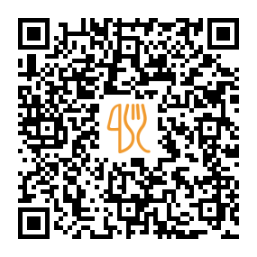 QR-code link către meniul แมกไม้ดินไทยบ้านเปือย