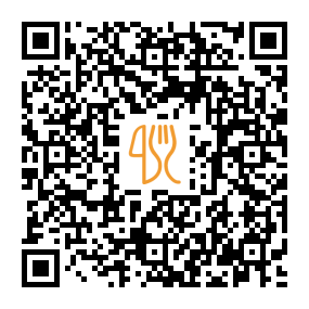 QR-code link către meniul Prodigy Burger