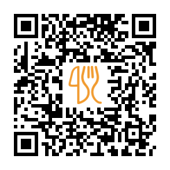 QR-code link către meniul Masala Bites