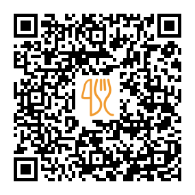 QR-code link către meniul Cafe Figaro Pizza