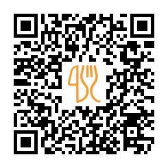 QR-code link către meniul مطعم الأذواق