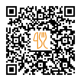 QR-code link către meniul Elite Family