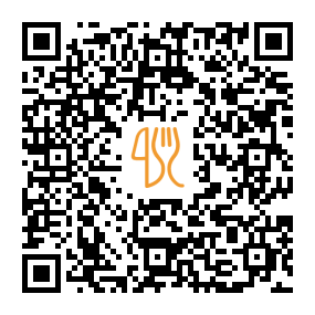 QR-code link către meniul Smoke N Pit