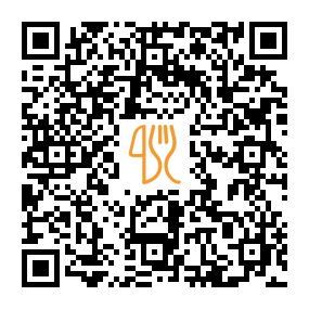 QR-code link către meniul Carl's Jr