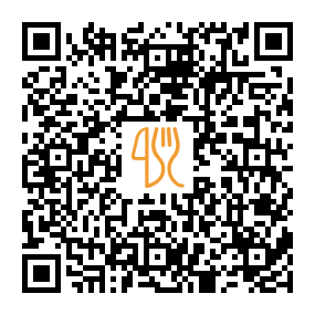 QR-code link către meniul ก๋วยเตี๋ยวไก่มะระบุฟเฟต์ริมทาง331