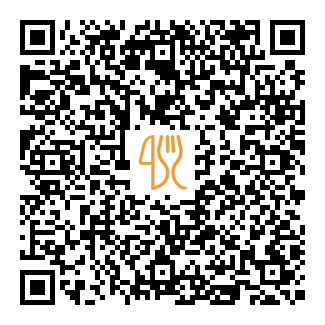 QR-code link către meniul เจียมจิตรก๋วยเตี๋ยวไก่มะระ ข้าวมันไก่ อ เขื่องใน