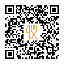 QR-code link către meniul ไก่ทอด กล้วยทอด