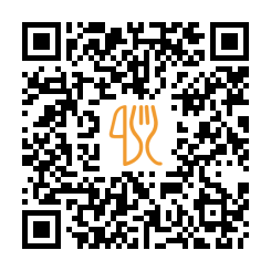 QR-code link către meniul Il Filetto