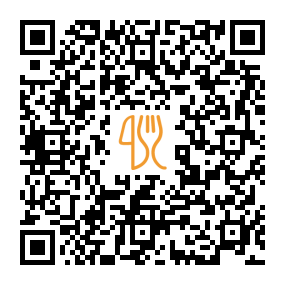 QR-code link către meniul Tang Chinese Cuisine