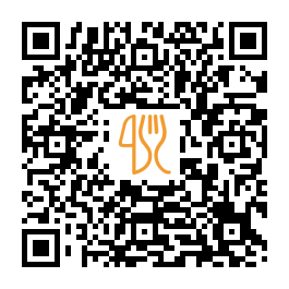 QR-code link către meniul ครัวมารวย