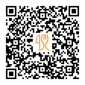 QR-code link către meniul Slim's Koffee Shak