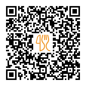 QR-code link către meniul Gaststätte Zum Selztal