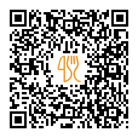 QR-code link către meniul Hanedan Steakhouse