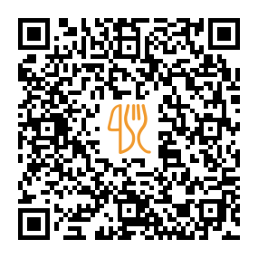 QR-code link către meniul ร้านข้าวมันไก่ใบเตย บ้านผึ้ง