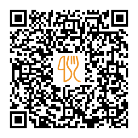 QR-code link către meniul ร้านแซ่บนัว สาขา5ทรายมูล