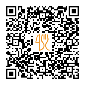 QR-code link către meniul It's Just Wings