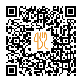 QR-code link către meniul Della Vita