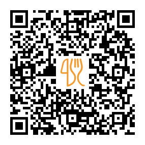 QR-code link către meniul ครัวบ้านบ้าน Kitchen Home Restaurants