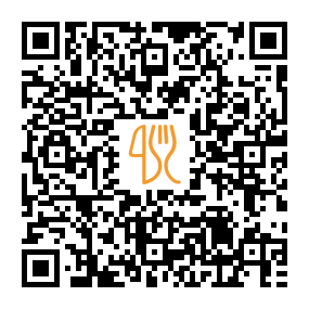 QR-code link către meniul Gasthof Nieding