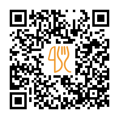 QR-code link către meniul Viraport Cafe