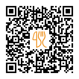 QR-code link către meniul Torta No Quintal