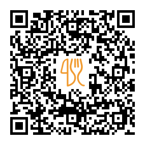 QR-code link către meniul Poke Guru