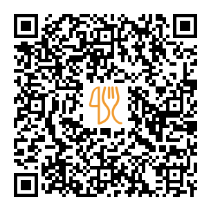 QR-code link către meniul ลุงสิทธิ์หมูกะทะปิ้งย่างทะเลเผาสาขาเดียวในลานสัก