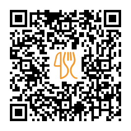 QR-code link către meniul ร้านฮาลาลริมชล