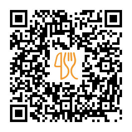 QR-code link către meniul La Mangeoire