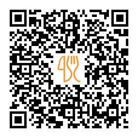 QR-code link către meniul ก๋วยเตี๋ยวเรือสามยอดรสเด็ดสุดๆในกุดจับ