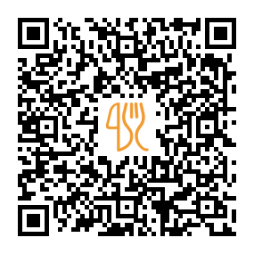 QR-code link către meniul Wladi Rockstock