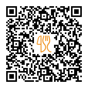 QR-code link către meniul Tapioca Maria Bonita Matriz