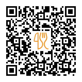 QR-code link către meniul ร้านนัวปลาแดก แม่สาย